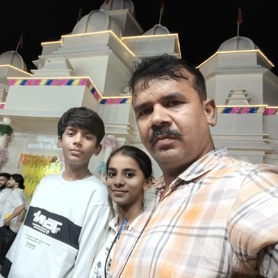 SudheerkrS's profile picture. Bihar government teacher