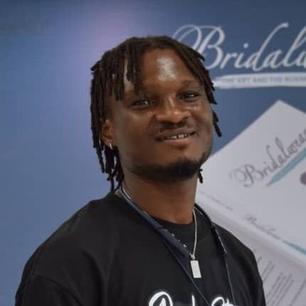 O_labanji's profile picture. SINGER | SONGWRITER | DIGITAL CREATOR ottunq6@gmail.com