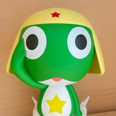 kanono_1223's profile picture. P∀SH15期　こまつなソテー🥬