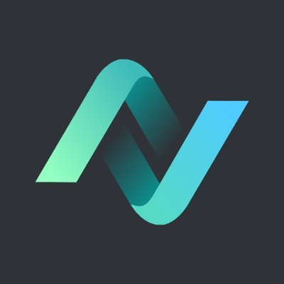 neurounit_ai's profile picture. AI platform for lead generation in Telegram.  Find prospects, start conversations, and create ready-to-close deals in your CRM. Everything to grow your sales.