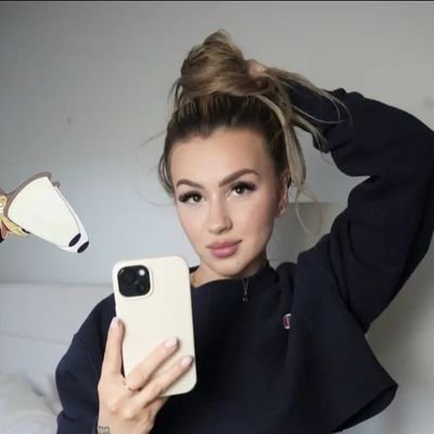 alice_jone82908's profile picture. 