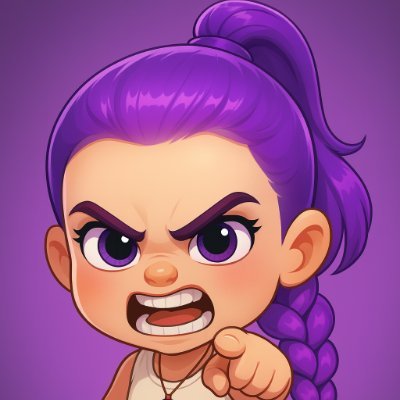 LumitoonsTv's profile picture. ✨ LumiToons ✨ 🎬 Original Animation • 🧩 Rescue Rumi • 😂 Viral Memes & Funny Shorts • 🌍 Adventure • 💖 Friendship that shines!
