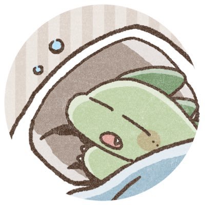 0703_ryo_io's profile picture. 🗼湾岸 R5.12〜🆑/👩'91👨'92/円錐切除/低AMH/R6.11 顕微4AA🧚→27w〜切迫→R7.7.3出産
