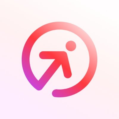 figureflowAB's profile picture. Automate. Analyze. Advance. FigureFlow: AI-powered dashboards and instant reporting for fast, confident financial decisions. CFO intelligence for every business