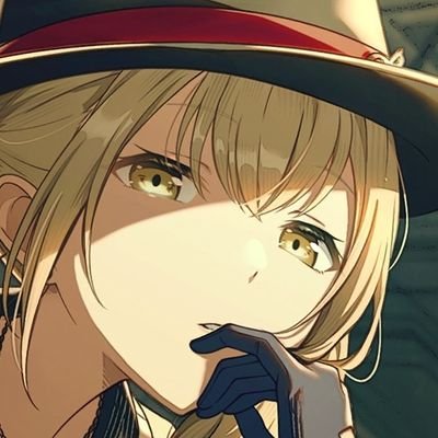 雪見もちさんのプロフィール画像