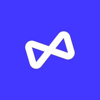 GoBeyondFi's profile picture. Money without borders | 
App launching soon 🚀 | join the wait-list https://t.co/c8z0lMCWG9 | join our new TG community: https://t.co/8J0icbuIVC