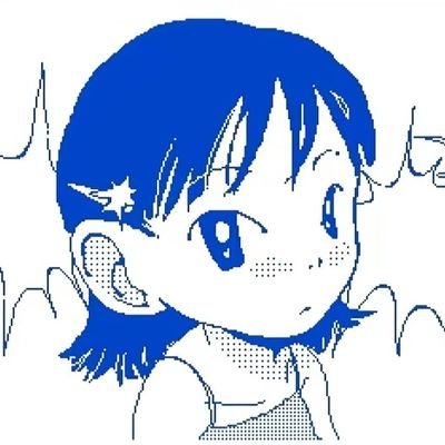 apnakaamkaryaar's profile picture. hater #1