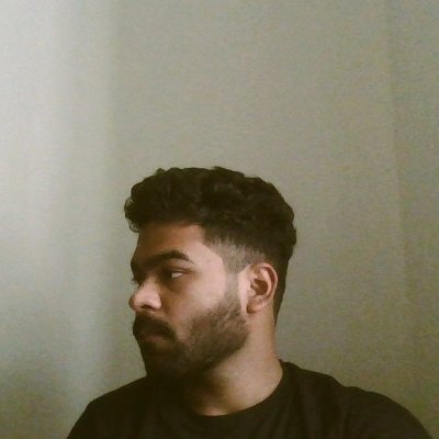 A10mics's profile picture. Student of code, systems, and structured thinking. 
{asan bhasha me Computer 🚂ering kar raha hu}