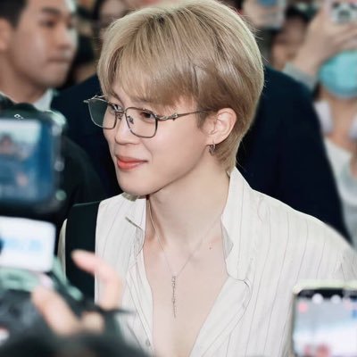 JIMINJMS13's profile picture. 🐥 𝐂𝐮𝐭𝐞𝐭𝐲 𝐬𝐞𝐱𝐲 𝐥𝐨𝐯𝐞𝐥𝐲 🌙 #지민 #Jimin #Ot7 🪐Streammusic #Jimin Spotify,YouTube,iTunes,Deezer,Apple music🇹🇭 #BTS 🌷“แค่มีบังทันก็พอแล้ว”💜🥂