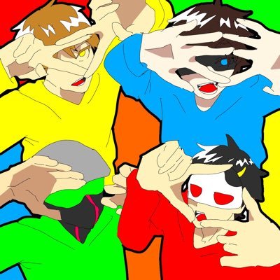 えめすぴ専用垢ch会員メンバーシップ入会済 日常ツイも多々有 イラストの感想くれたら嬉しいです フォローご自由に!成人済 ツイプロ見てね→https://t.co/3Je2cOnQt5 うちの姉です→ @714makiamaki