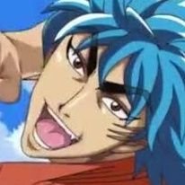 hao184611540581's profile picture. ガンダムとかff好きの大学生
いろんなアニメ見まくってます
絡みたい