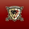 BCHLWarriors's profile picture. Official Twitter account of the West Kelowna Warriors. Reppin’ the Westside since ‘06.