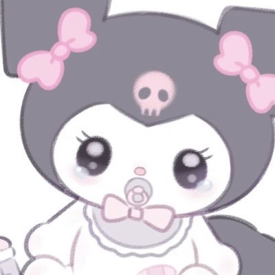 れず・とーほく
