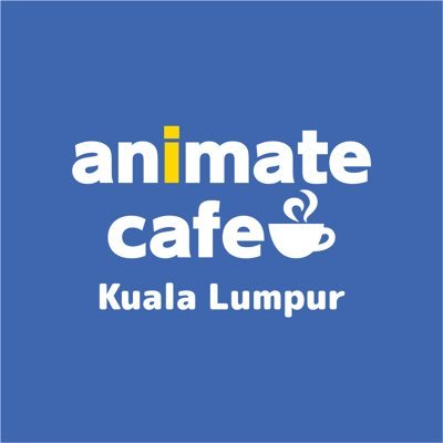 animatecafekl's profile picture. ✨NEW✨ Anime themed cafe in Kuala Lumpur WE ARE OPEN! 📍LG1-13A (East Atrium) Lalaport BBCC // Everyday | Last order: 20:00