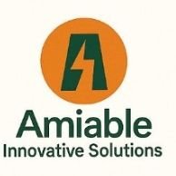 Osaslucky1's profile picture. Otakhor Osas Lucky