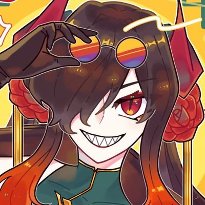 Misuma🍵VGen Commission Openさんのプロフィール画像