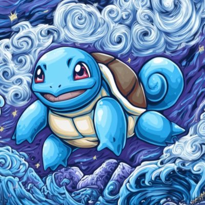 web3_andehui's profile picture. 重度定存 #BTC 患者 币安 | 欧易 等头部交易所20%返佣 👉🏻 https://t.co/LuKK7oOnqh