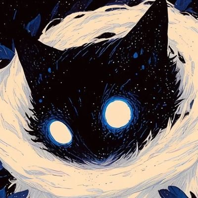 kacaplastisol's profile picture. 