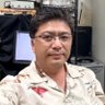 Abe_NagoyaU's profile picture. Neurobiologist ; peptidergic neuromodulation ; Olfactory sensing ; TTX analogs in toxic puffers / ペプチド神経修飾のしくみとフグTTXアナログ嗅覚受容 / 2024-2026は動物学会中部支部長　支部のこともつぶやきます