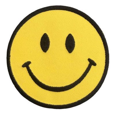 volkan280340's profile picture. 