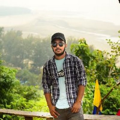 anmtbillah's profile picture. 