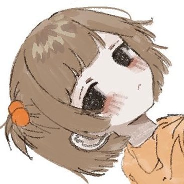 miaouppy's profile picture. ^_^ 🐾 hers ♡ @1plush_

holy priest/healer main 🤍

pfp by @_b_crow_