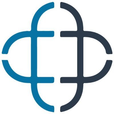 sync_care's profile picture. 