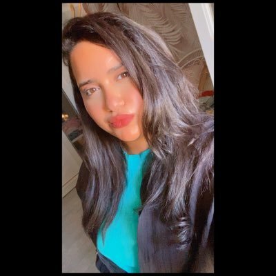 shantola749's profile picture. ACU 🇨🇦🏫 🇰🇼|🇪🇬 CHristian.✝️🤍الله يرحمك يا بابا👨‍👧💔