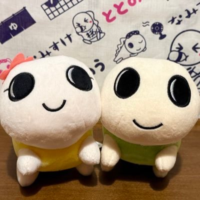 namikatuxmogu's profile picture. なみすけ活動略してなみ活！なみ活用のアカウントだよ🦖ホヤぼーや、ぐんまちゃんも好きだよ🐴ゆるキャラ好き。 基本的にフォロバしてます！お気軽に🤲もぐちゃんって呼んでね〜。さんは要らないよ〜。