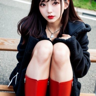 nao598458268814's profile picture. ちゅぱ界のプリンセス , 159cm , 命令して , せふ欲しいかも , 甘やかされたいｰ , フォロワー限定で秘密の動画あるよ♡
⛅️LINE https://t.co/kZrrtYPVhC