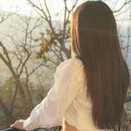 Awblejnax67236's profile picture. 