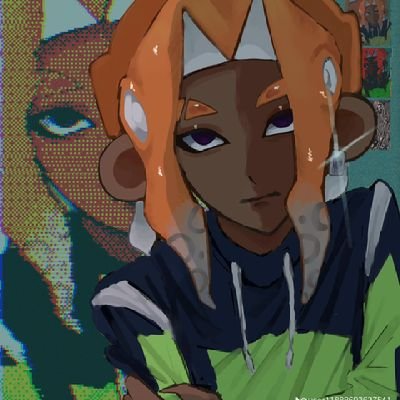 7SxJlKXTnG4916's profile picture. オリイカ投稿アカウント/腐、百合、🔞有ります
本垢→@1pvxsNt6I063044