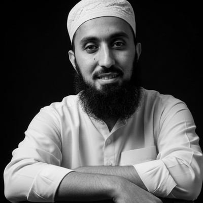 MuhammadSh70116's profile picture. malakand batkhela