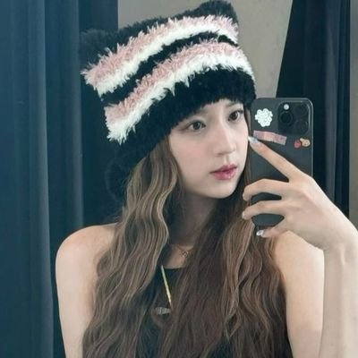 歐陽 DIDI. ❤︎