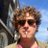 monk_watson's profile image