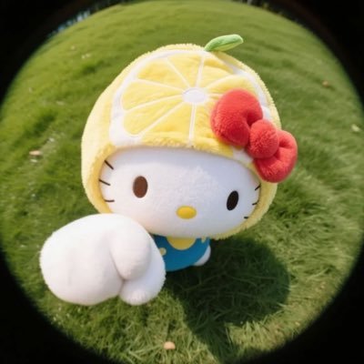 jewel_056's profile picture. P∀SH15期 ｜こまつなソテー🥬@komatuna_pash15