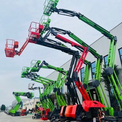 RicJamie2222's profile picture. 