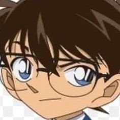 Diosoo123's profile picture. @Dian123