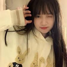 oqfln95654215's profile picture. 