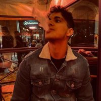 Mast (@xmastjr) 's Twitter Profile