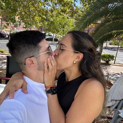 SrMiguelo21's profile picture. 𝕯𝖊𝖚𝖘 𝖁𝖚𝖑𝖙 ♰