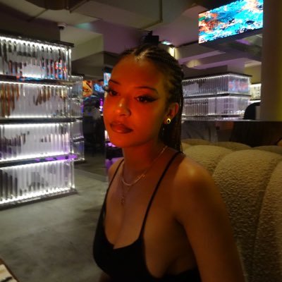 @unknown_mvh