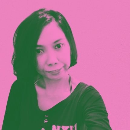 sisth4_hood's profile picture. All good in the spinsterhood 🌵