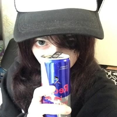 i92o8's profile picture. offline for maintenance