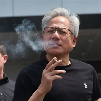 Sanjay0_'s profile picture. 