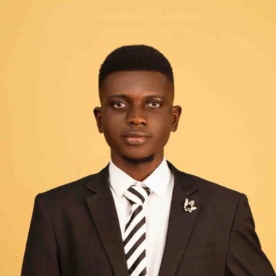 @SamuelShekoni