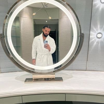 drake6760's profile picture. drake fans page
