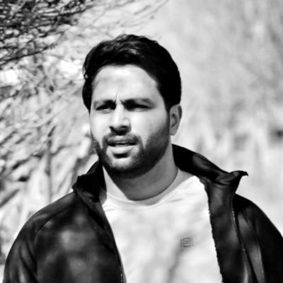 aref_pi's profile picture. Java Software Engineer