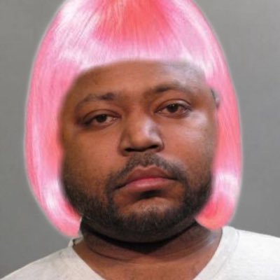 BardiLegion's profile picture. @Goatedbardi