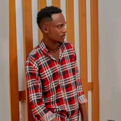 KachLord39037's profile picture. Calm selective🙃🙃🤖